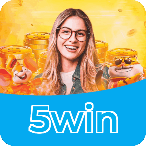 Coleção Premium de Slots 5win - NetEnt, Pragmatic Play, Evolution