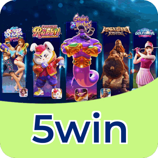 Interface de Apostas ao Vivo - Transmissão e Odds em Tempo Real