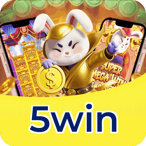 Pacote de Bônus de Boas-vindas