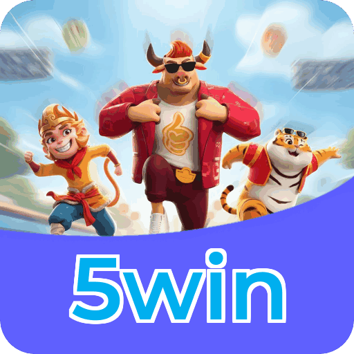 Categorias de Jogos - Slots, Mesa, Ao Vivo, Jackpots