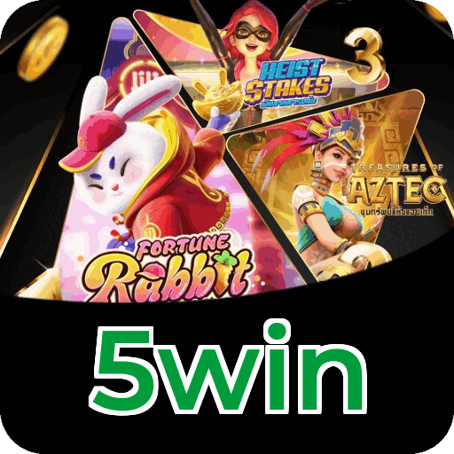 Programa VIP e Benefícios Exclusivos