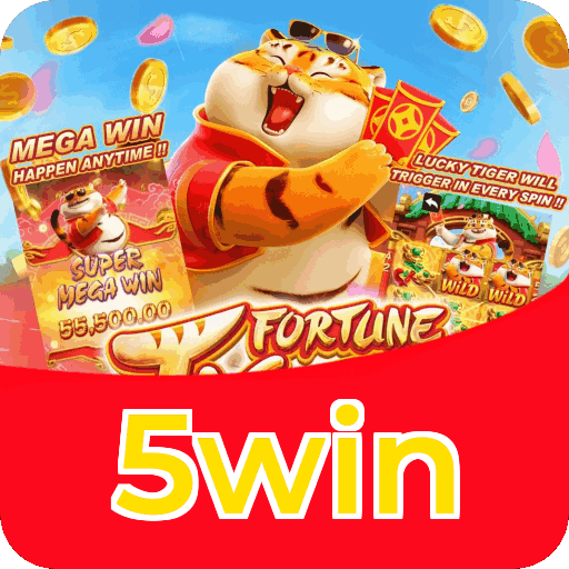 Sistema de Segurança Avançado 5win - Criptografia e Proteção