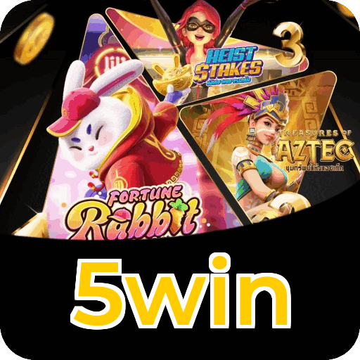 Processo de Download do App 5win - Passo a Passo Simples