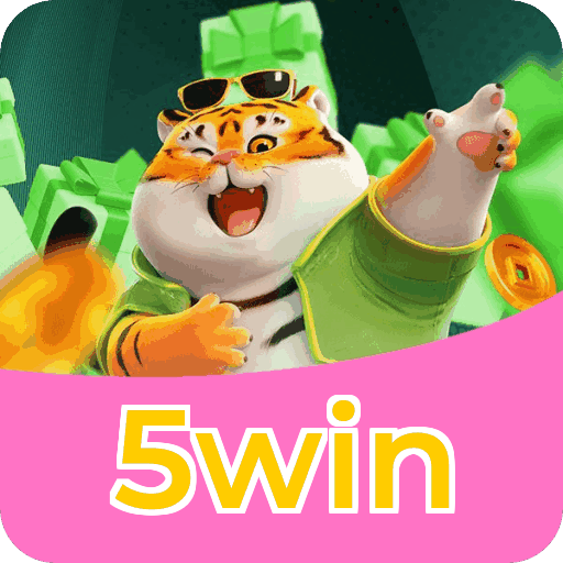 Estratégias de Crash - Gráfico de Multiplicadores e Riscos