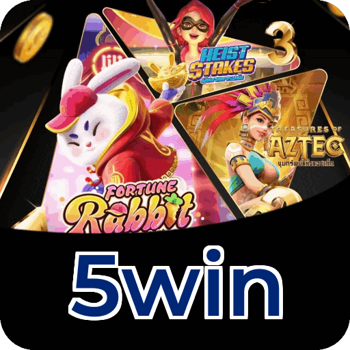 Stack Tecnológico da Plataforma - Cloud, CDN, Segurança